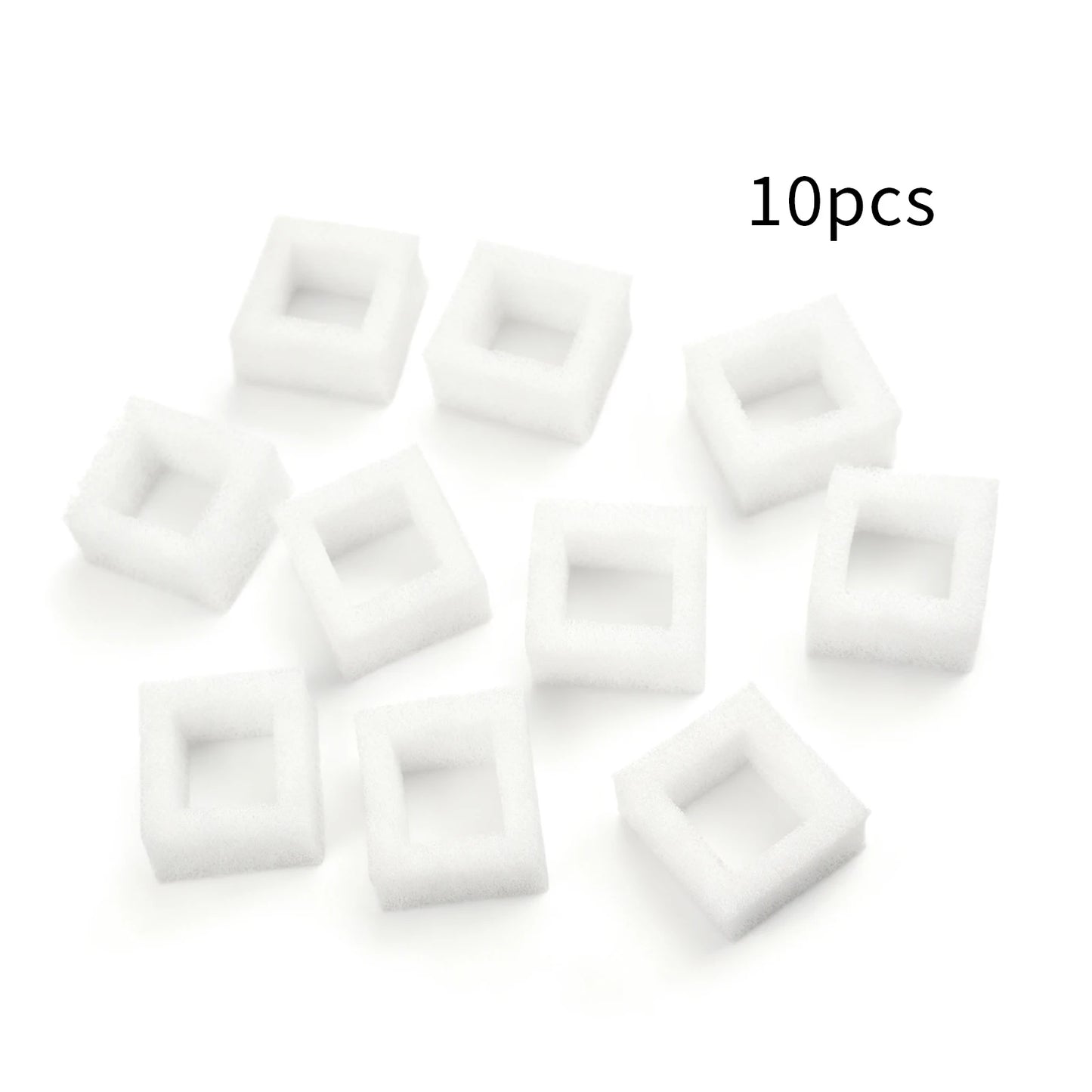 1.2L USB Electric Pet Water Fountain | Silent Pump | Auto Filter | Cats & Dogs