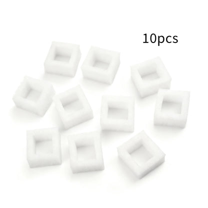 1.2L USB Electric Pet Water Fountain |  Silent Pump | Auto Filter | Cats & Dogs