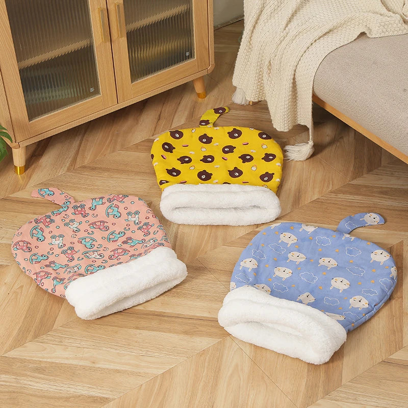 お部屋に置いたところ