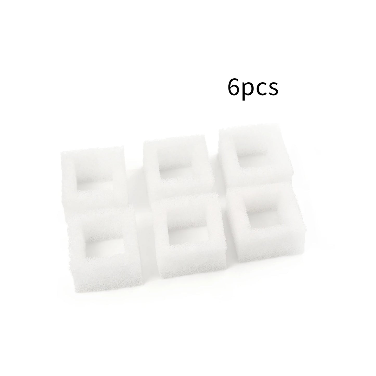 1.2L USB Electric Pet Water Fountain |  Silent Pump | Auto Filter | Cats & Dogs