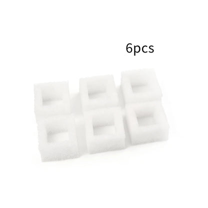 1.2L USB Electric Pet Water Fountain |  Silent Pump | Auto Filter | Cats & Dogs